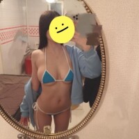 さな