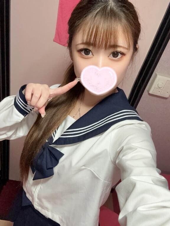 合法ロ?