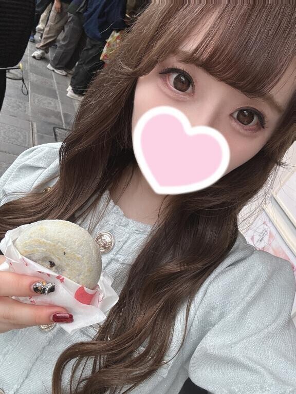 はじめまして?????