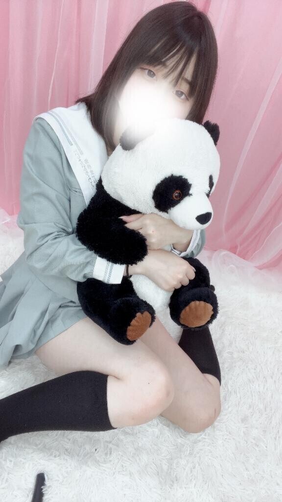 ?キミと感じたい?