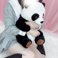 もち