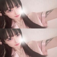 りあな