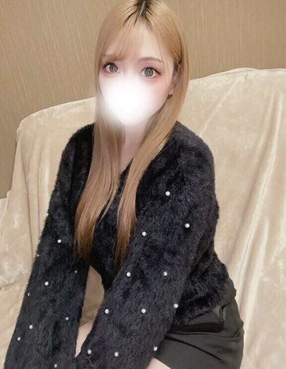 おはよっ??