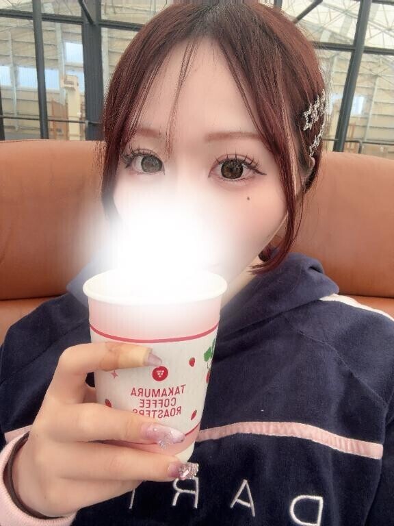 今いちばんほしいもの?????????