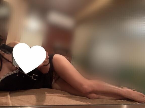 ◯頭身？?