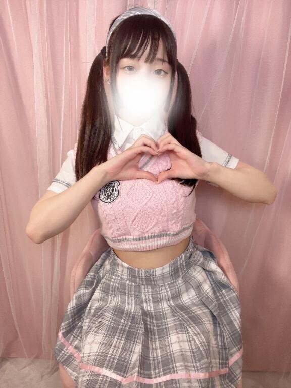 ?ハマればはまるほど?