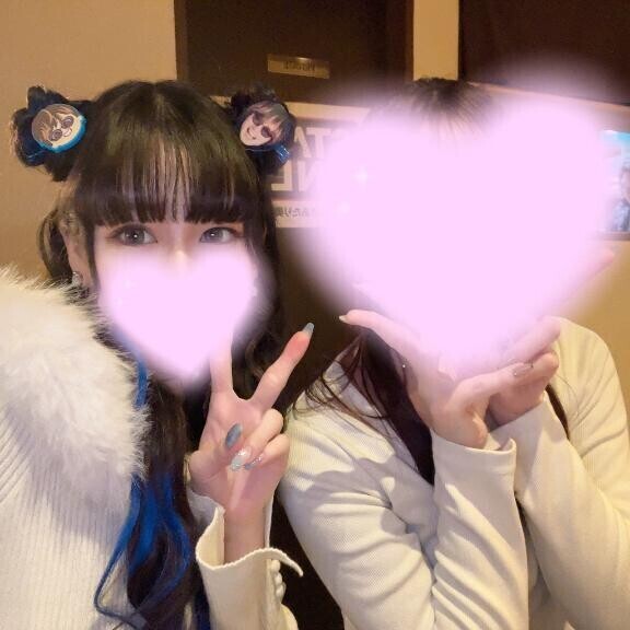 [お題]from:ミク命?さん