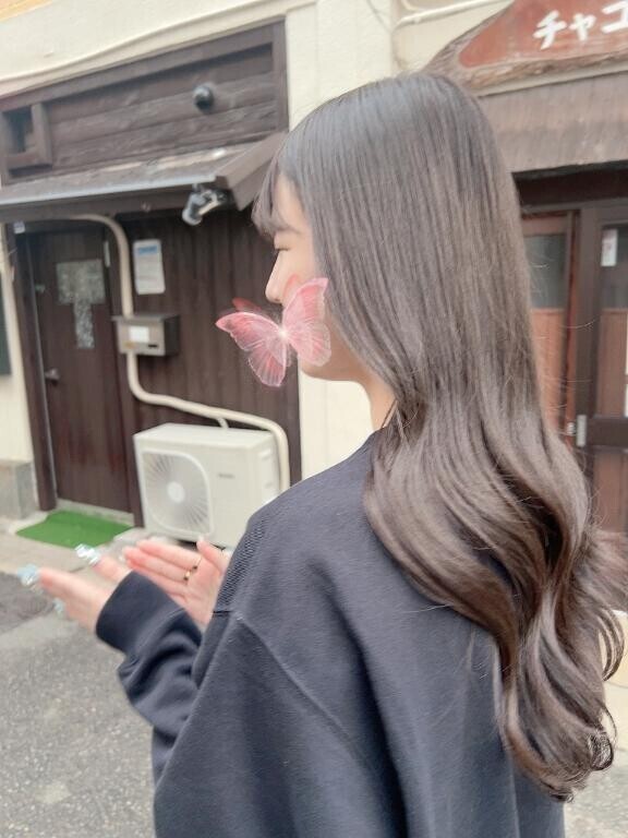 [お題]from:りんごさん