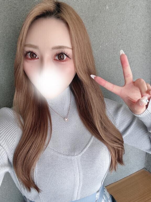 いつもより出ちゃうかも？??
