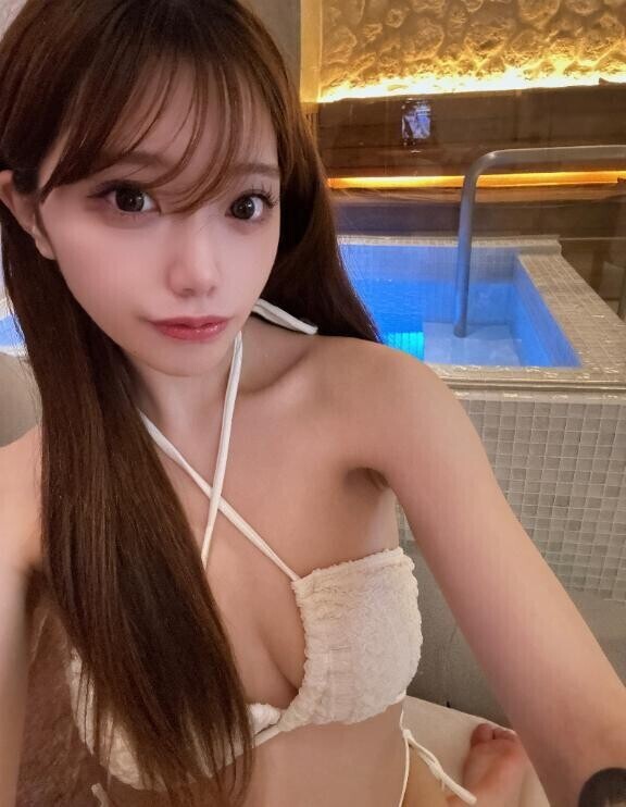 出勤してます?