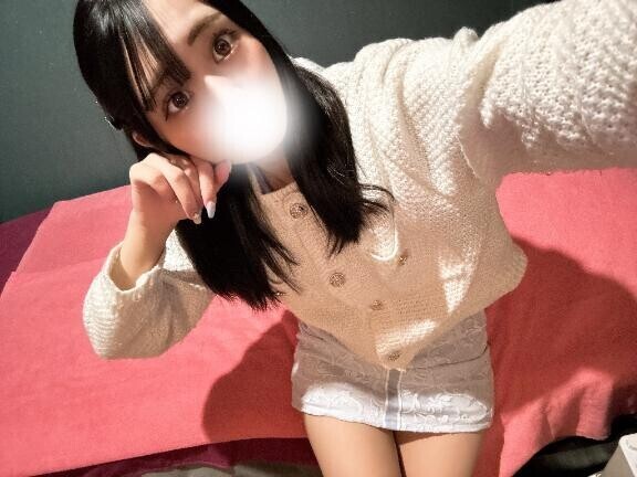 ありがとう?