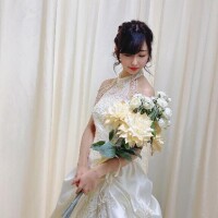 あむ