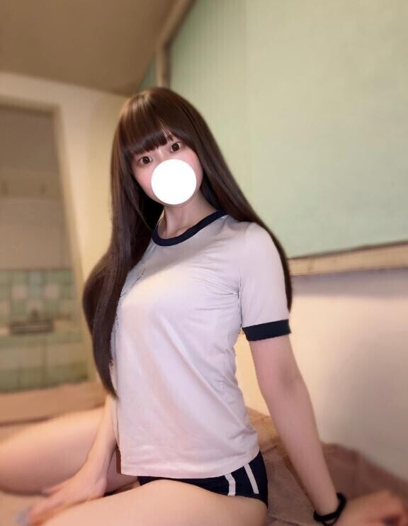 表情??