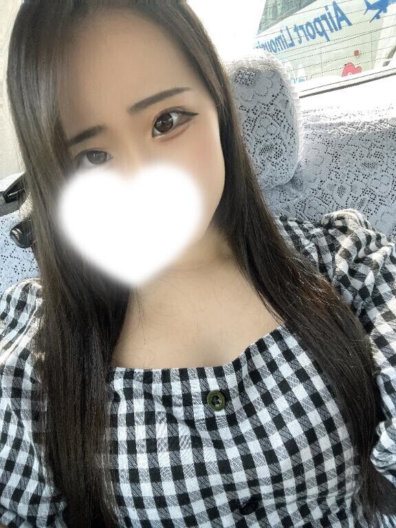 お久しぶりです?