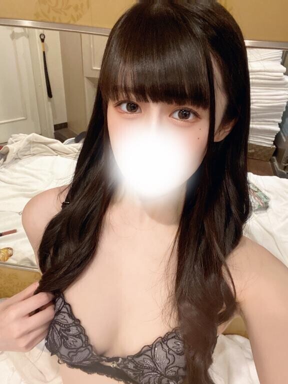 ?はじめまして?