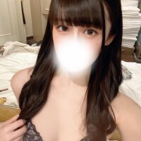 いと