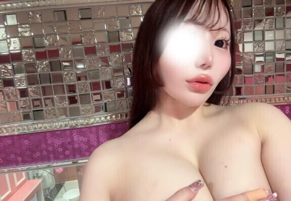 不足してます?