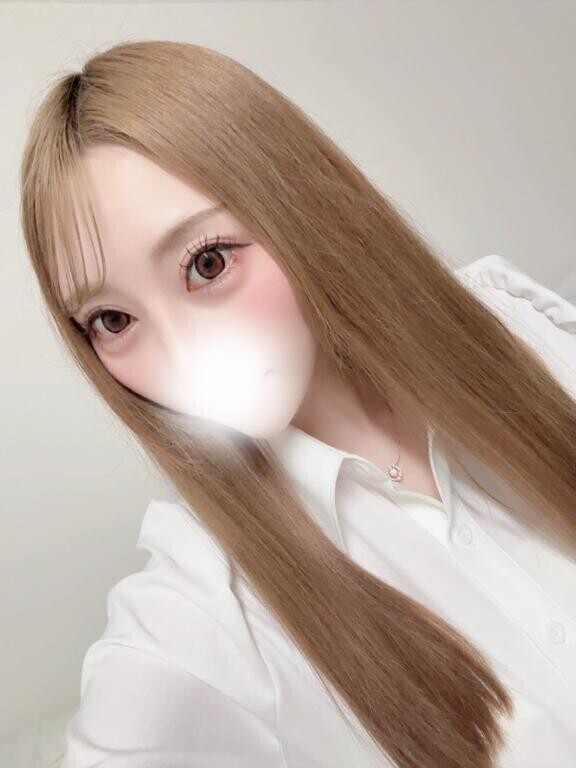 おはよう???