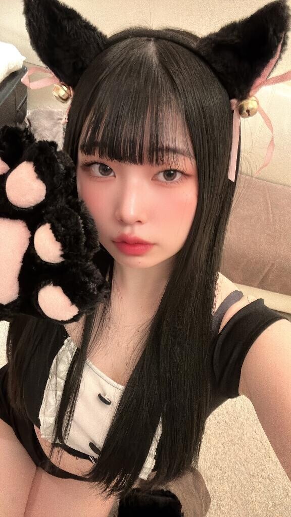 おはよ