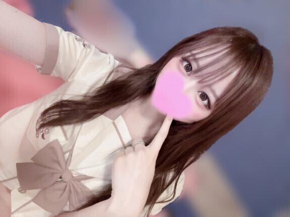 しゅ?