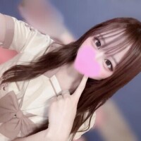 みゆ