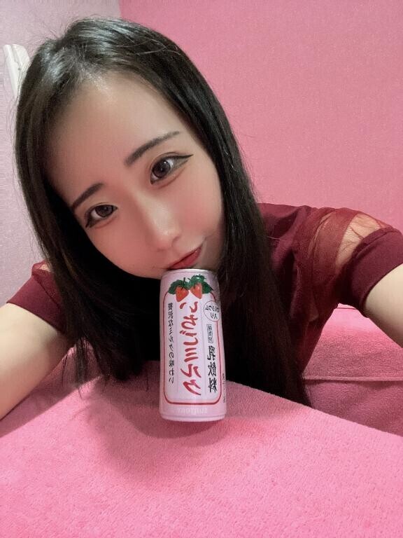 嬉しいお話?