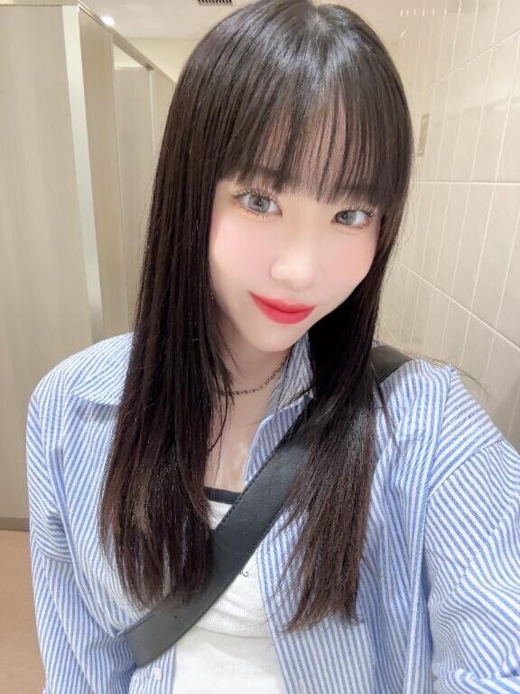 休日?