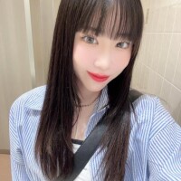 みか