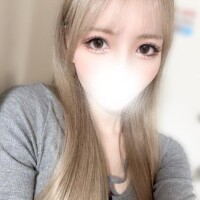 はな