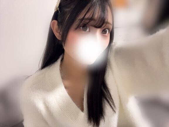 中はあったかいらしいよ?