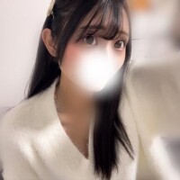 あやか