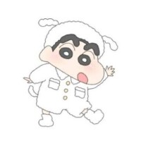 みゆ