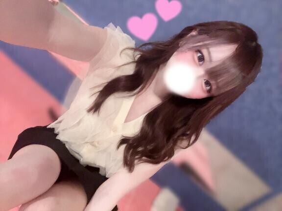 わすれた??