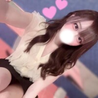 みゆ