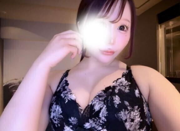?あと1日?