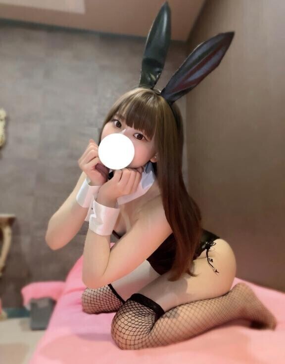 性超ホルモン?