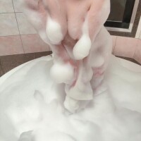 りり