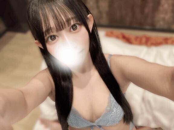 はじめまして?