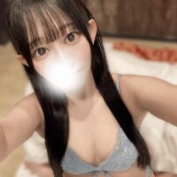 りか