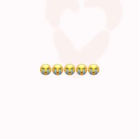 りあな
