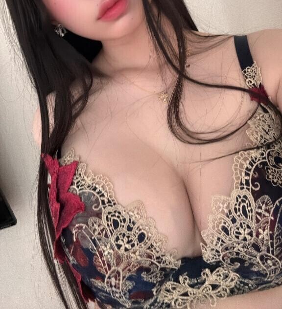おはよ