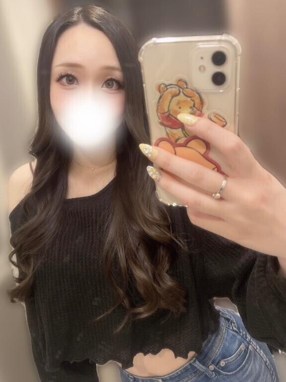 ?ついにデビューします?