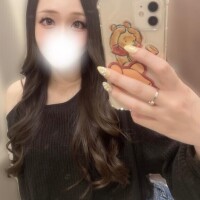のぞみ