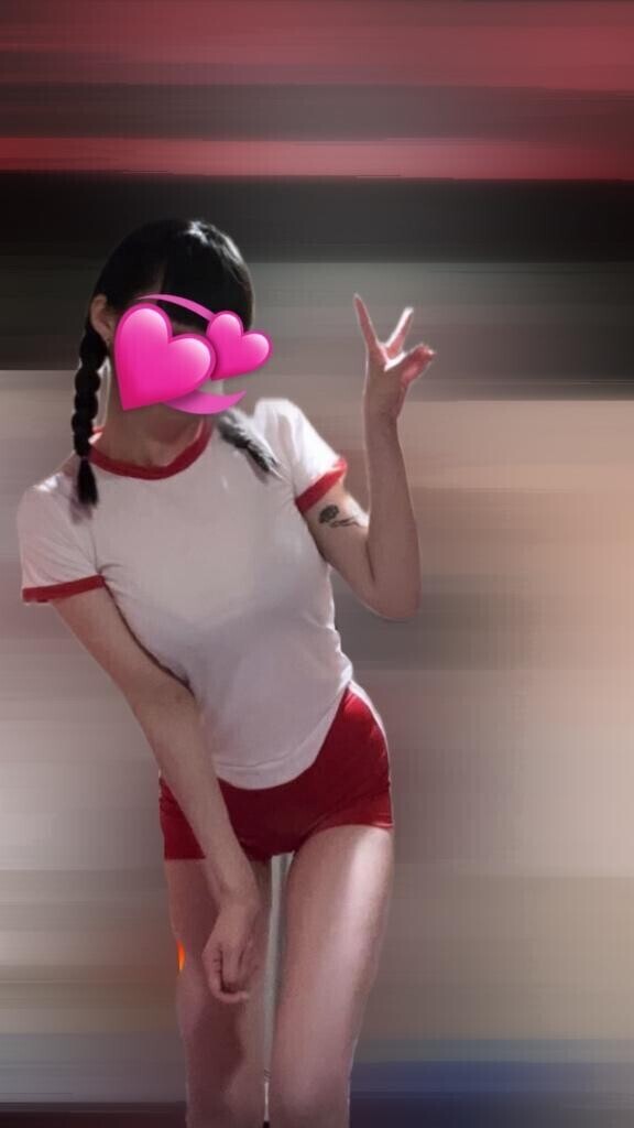 細いのにあるってあり得るらしい