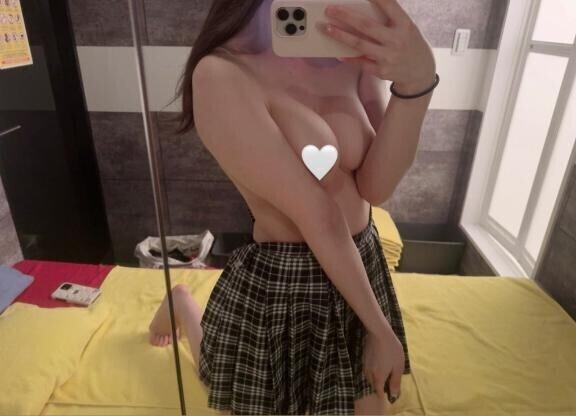 変態度合い????