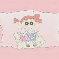 みゆ