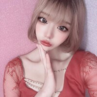 貴方がいくとき思い出す女の子??
