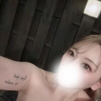 今夜もまだまだ、、??