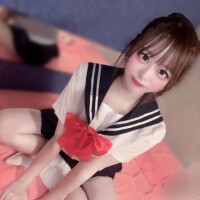 みゆ