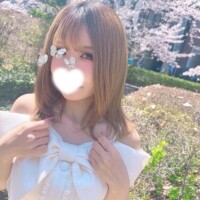 まつり